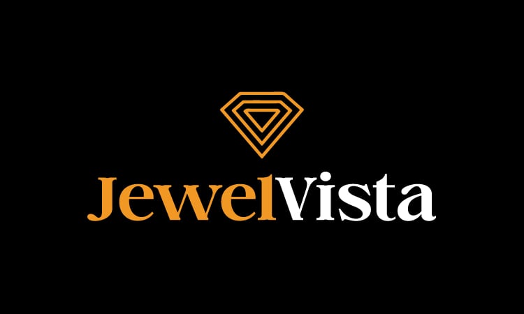JewelVista.com - New premium names